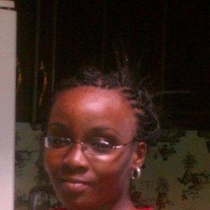 Meet your Posher, Dj-chantae